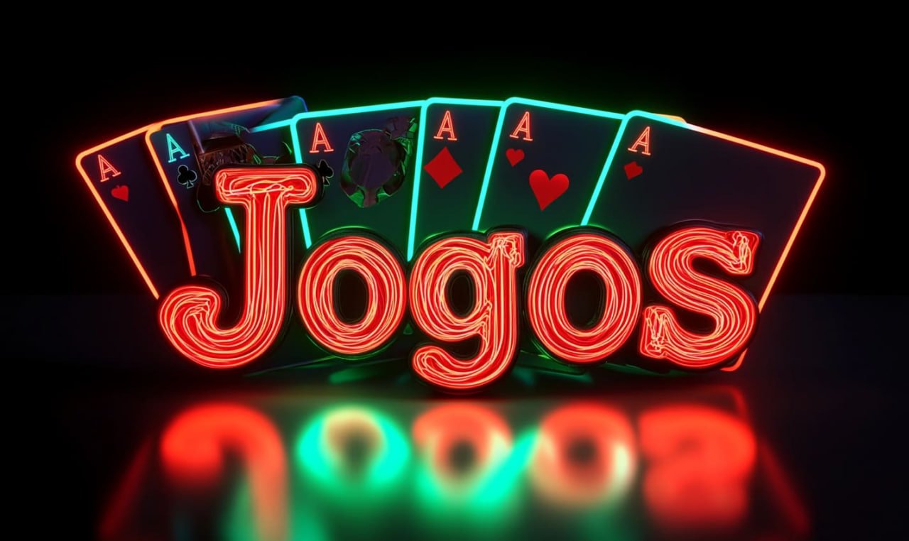 Aksi taruhan sbobet dan slot online di koranslot